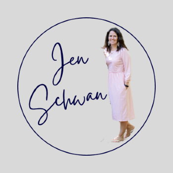 Jennifer Schwan, Certified Travel Advisor